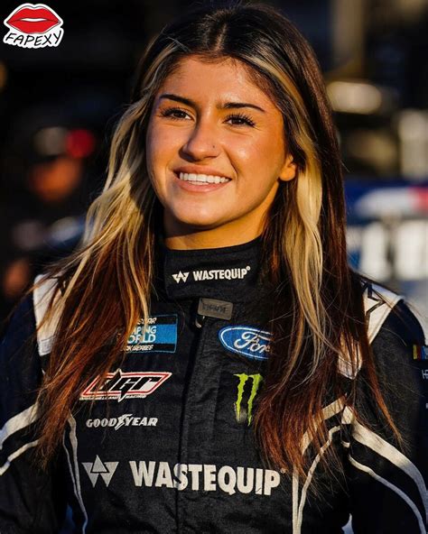 halie deegan leaks|Hailie Deegan (@hailiedeegan) • Instagram photos and videos